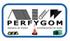 Perfygom