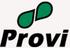 Provi Alimentos Agropecuarios