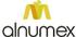 Alnumex