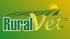 Ruralvet