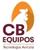 CB Equipos para Avicultura