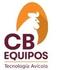 CB Equipos para Avicultura