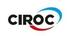 CIROC