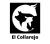 El Collarejo