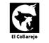 El Collarejo