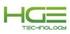 HGE Technology