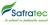 Safratec