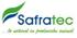 Safratec