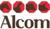 Alcom