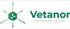 Vetanor