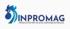 Inpromag