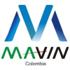 Mavin Colombia