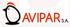 Avipar