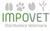 IMPOVET