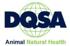 DQSA