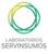 Laboratorios Servinsumos