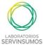 Laboratorios Servinsumos