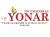 YONAR