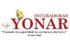 YONAR