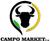 Campo Market