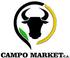 Campo Market