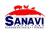 SANAVI AMERICANA