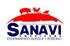 SANAVI AMERICANA