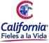 Compañía California