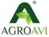 Agroavi