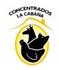 Concentrados La Cabaña