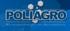 Poliagro