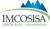 IMCOSISA