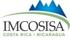 IMCOSISA
