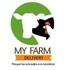 MY FARM DELIVERY