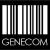 Genecom