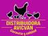 Distribuidora Avicvan