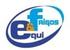 Equi&frigos