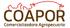 Coapor México