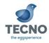 Tecno Poultry Equipment