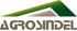 Agrosindel