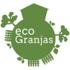 Eco Granjas
