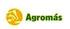 Agromás Nutrición Animal