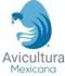 Avicultura Mexicana