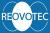 REOVOTEC