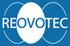 REOVOTEC