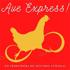 Ave Express