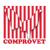 Comprovet
