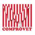 Comprovet