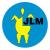 JLM