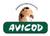 Avicod